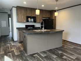 22 Canary Hill Dr #316 - Photo 1 of 1