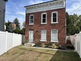 5 Short St #1 - Photo 1 of 1