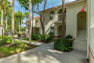 231 Cypress Point Dr #B231 - Photo 1 of 1