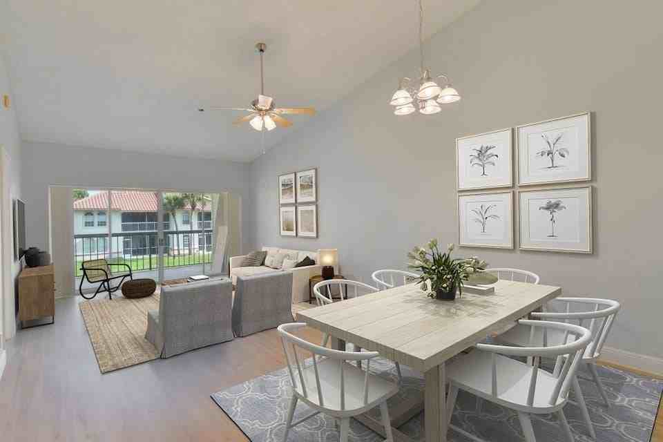 231 Cypress Point Dr #B231 - Photo 6 of 28