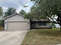 205 Appomattox Dr - Photo 1 of 1