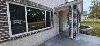7831 Stallworth Ln - Photo 1 of 1