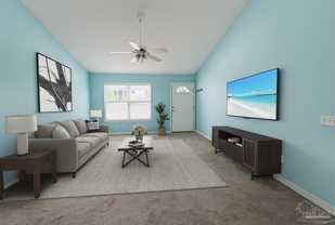 13944 River Rd #D - Photo 1 of 1