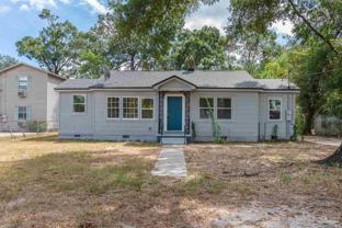 1217 Poppy Ave - Photo 1 of 1