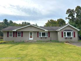 808 Interchange Rd - Photo 1 of 1