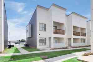 featured image of 112 Gadwall Dr