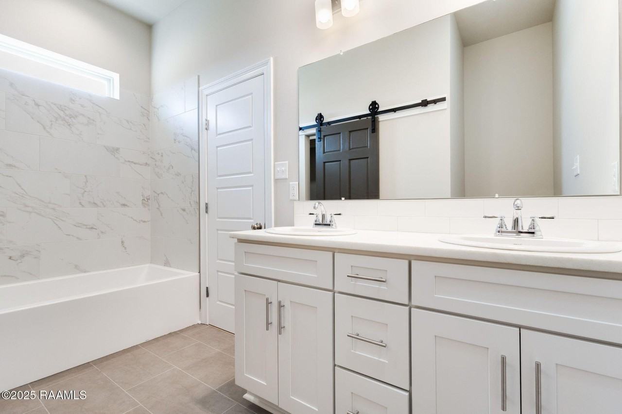 112 Gadwall Dr - Photo 5 of 20