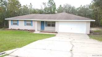 809 W Homeway Loop - Photo 1 of 1
