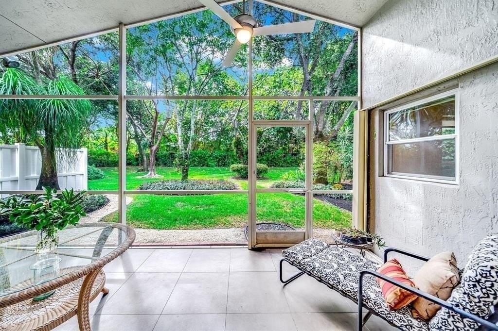 7638 Charing Cross Ln - Photo 2 of 19