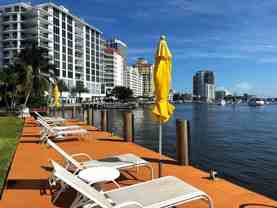 341 N Birch Rd #416 - Photo 1 of 1