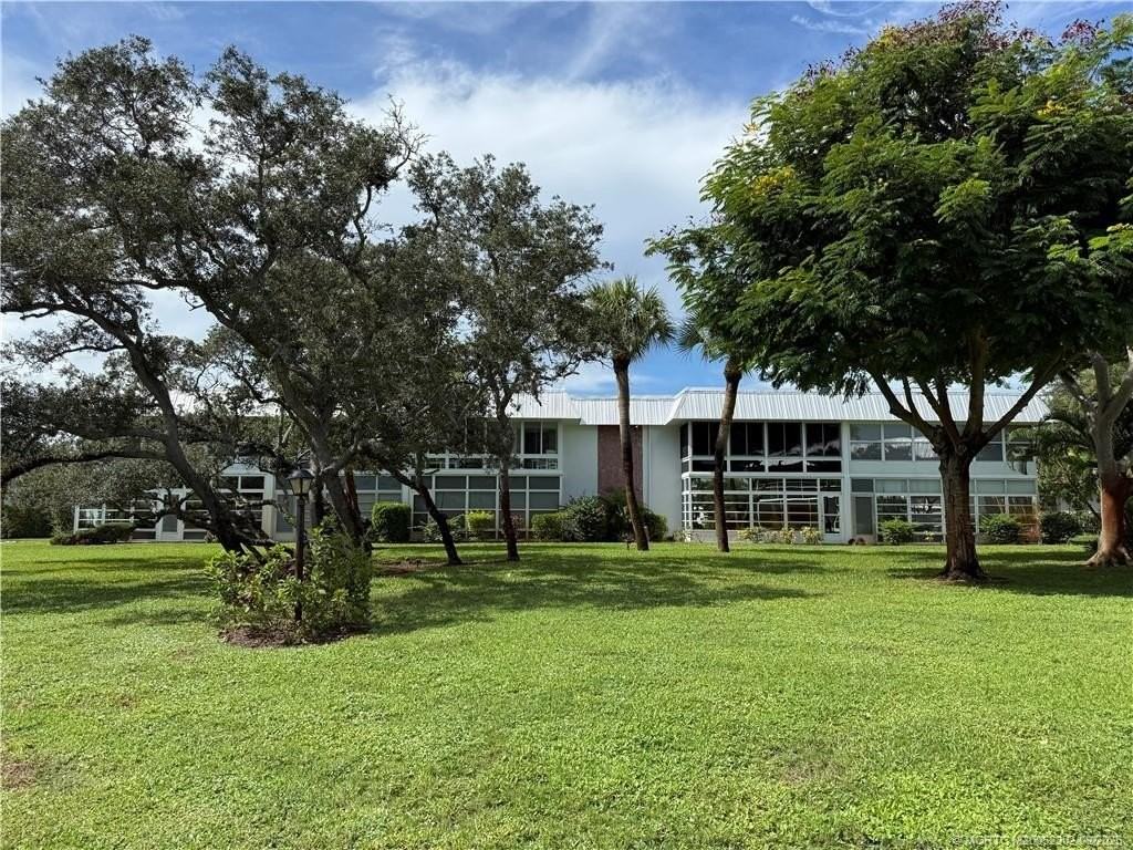 2929 Se Ocean Blvd Ofc 8 #8