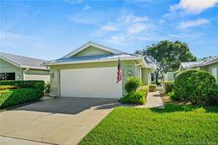 1599 Sw Springfield Ct - Photo 1 of 1
