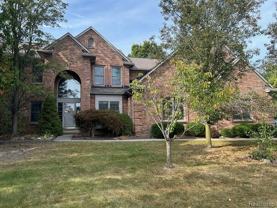 3904 Kaeleaf Rd - Photo 1 of 1