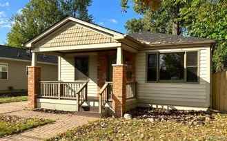 925 Woodward Hts - Photo 1 of 1
