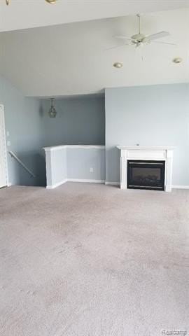 16387 Chatham Dr - Photo 3 of 7