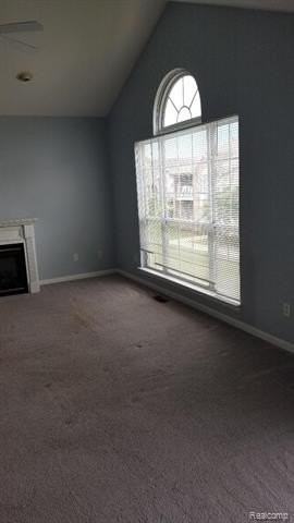 16387 Chatham Dr - Photo 4 of 7