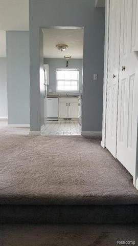 16387 Chatham Dr - Photo 6 of 7