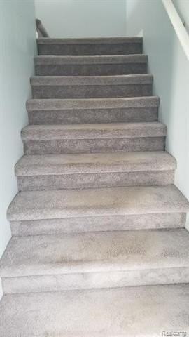 16387 Chatham Dr - Photo 7 of 7