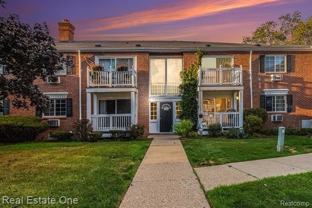 2420 Parmenter Blvd #206 - Photo 1 of 1