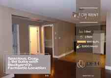 3908 Blenkinsop Road - Photo 1 of 1