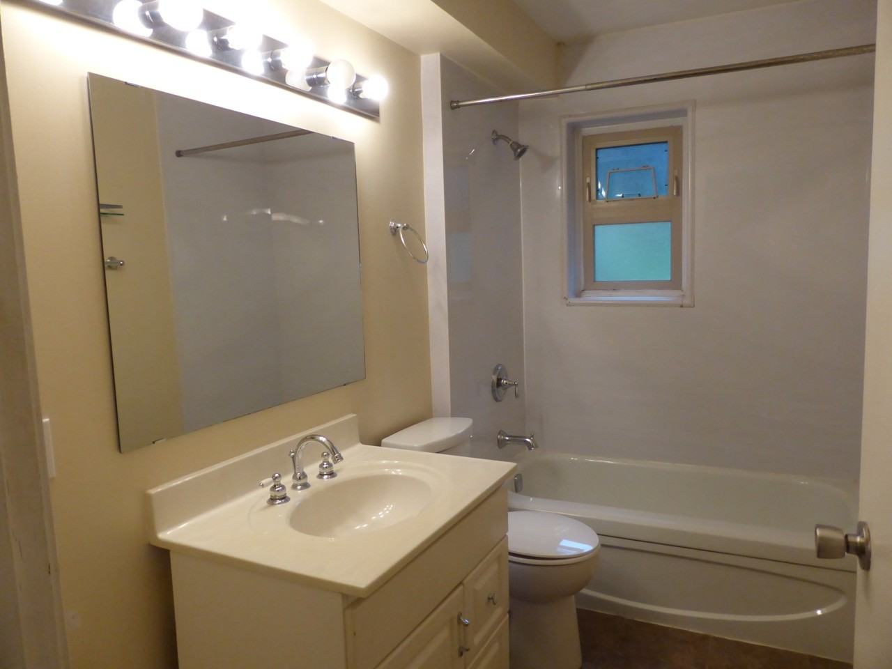 3908 Blenkinsop Road - Photo 3 of 11