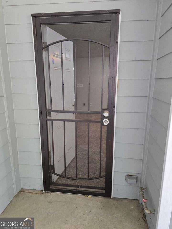 3725 Collier Dr Nw - Photo 2 of 15