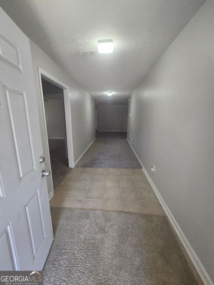 3725 Collier Dr Nw - Photo 4 of 15