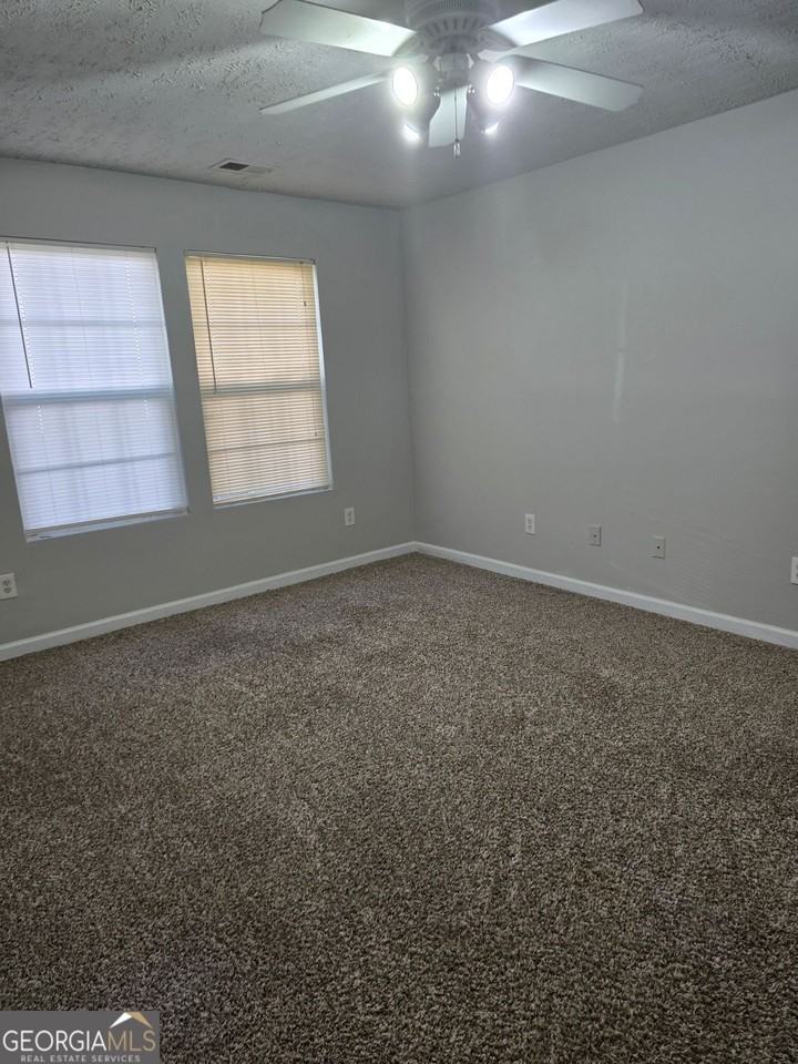 3725 Collier Dr Nw - Photo 5 of 15