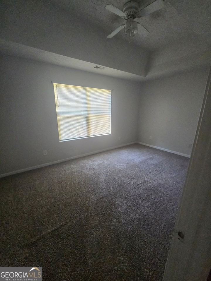 3725 Collier Dr Nw - Photo 7 of 15