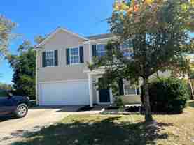 1464 Ruger Dr - Photo 1 of 1