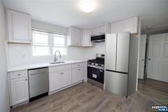 47 Lanza Ave - Photo 1 of 1