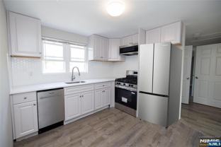 47 Lanza Ave - Photo 1 of 1