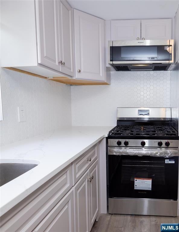 47 Lanza Ave - Photo 3 of 17