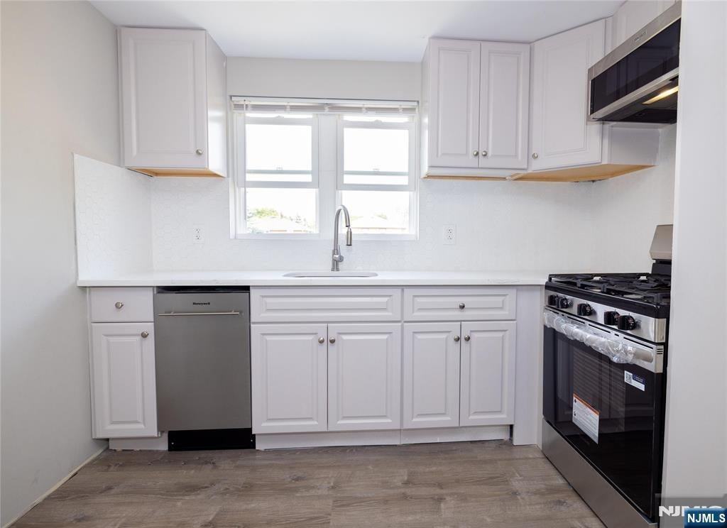 47 Lanza Ave - Photo 5 of 17