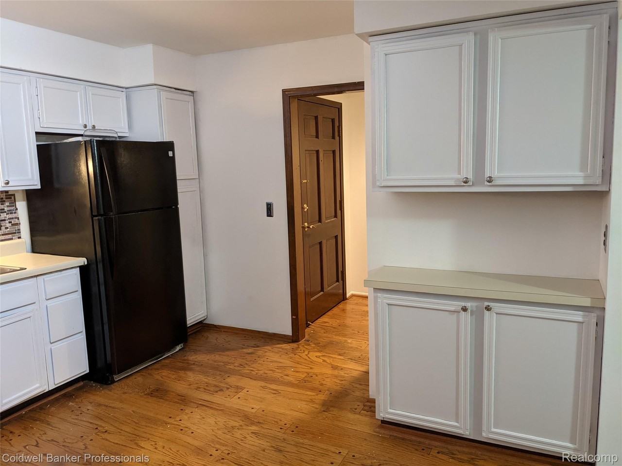 27557 W Echo Vly - Photo 5 of 42