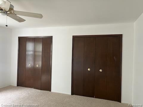 27557 W Echo Vly - Photo 6 of 42