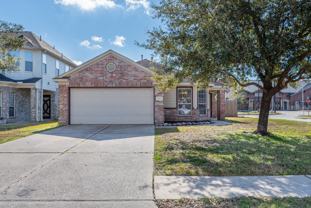 1143 Northgate Springs Dr - Photo 1 of 1