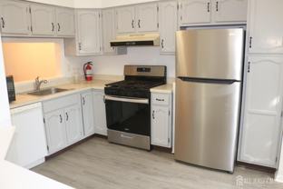 405 Maplecrest Rd - Photo 1 of 1
