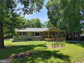 46307 Rue Purchase Rd ##A - Photo 1 of 1