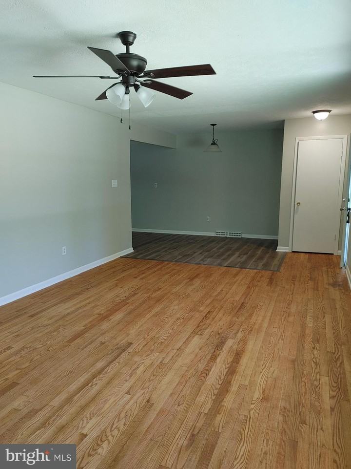 46307 Rue Purchase Rd ##A - Photo 3 of 19