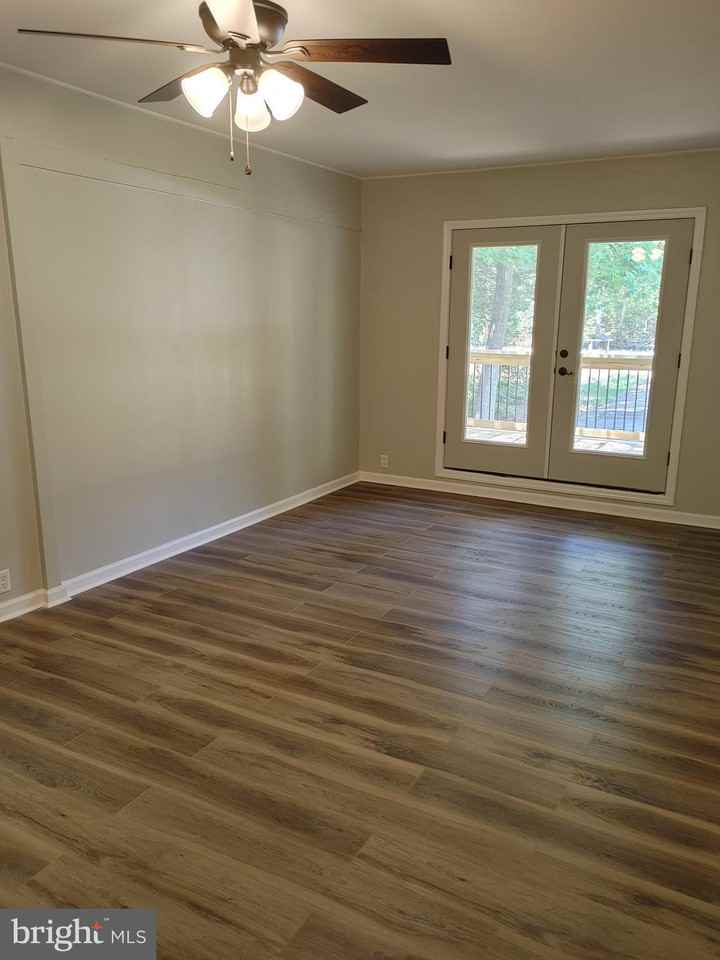 46307 Rue Purchase Rd ##A - Photo 7 of 19