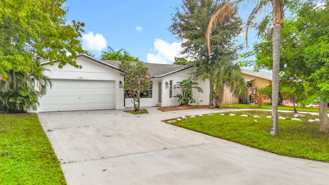 635 Kingbird Cir - Photo 1 of 1