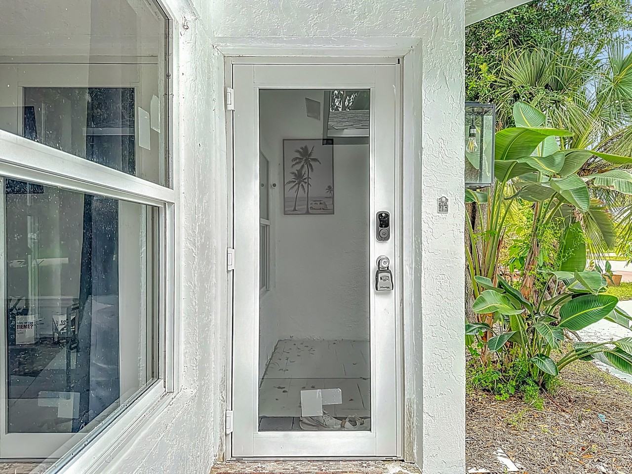 635 Kingbird Cir - Photo 2 of 46