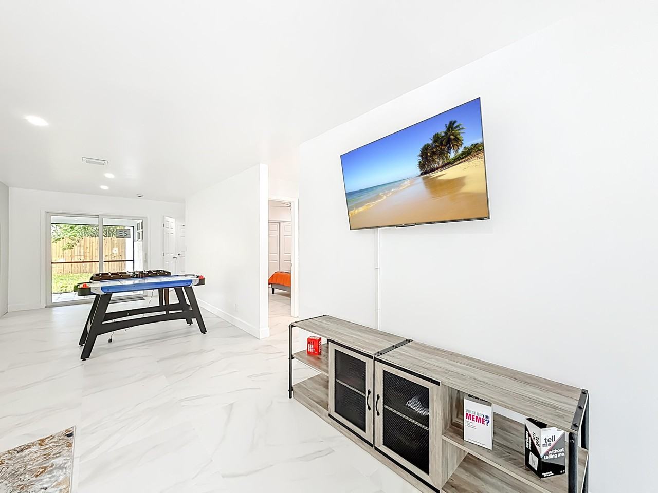 635 Kingbird Cir - Photo 7 of 46