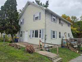 11 Seneca Ave 2nd Fl - Photo 1 of 1
