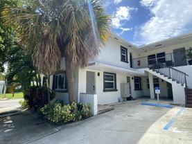 605 N Federal Hwy #1 - Photo 1 of 1
