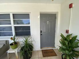 605 N Federal Hwy #12 - Photo 1 of 1