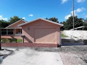 1017 W Lakewood Rd - Photo 1 of 1