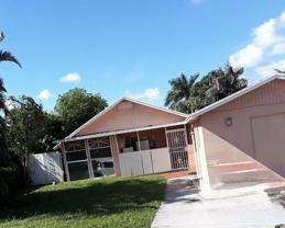 1017 W Lakewood Rd - Photo 1 of 1