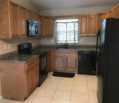 4613 Myla Ln - Photo 1 of 1